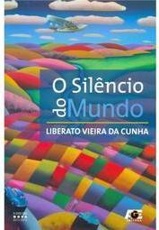 O Silêncio do Mundo
