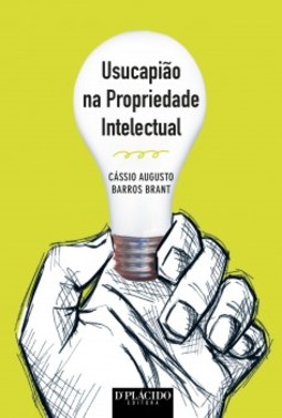 Usucapião na propriedade intelectual