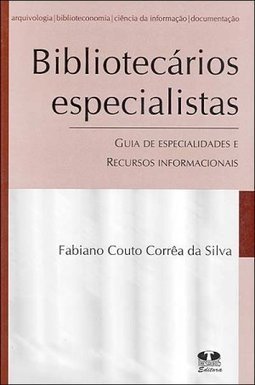 Bibliotecários Especialistas