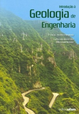 Introdução à Geologia de Engenharia
