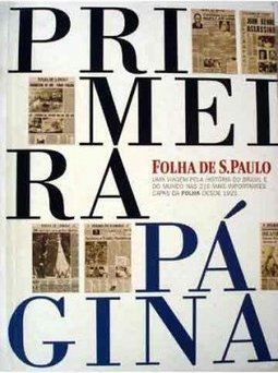 Primeira Página