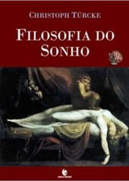 FILOSOFIA DO SONHO