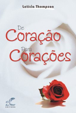 De Coração para Corações