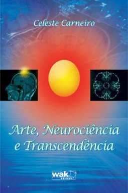 Neurociencia E Transcendencia Arte
