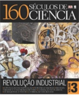 160 Séculos de Ciência #03