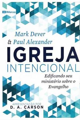 Igreja Intencional