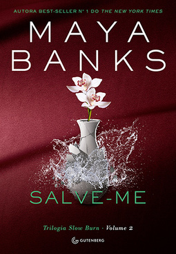 Salve-me