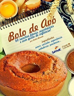 Duas Tardes: e Outros Encontros Silenciosos