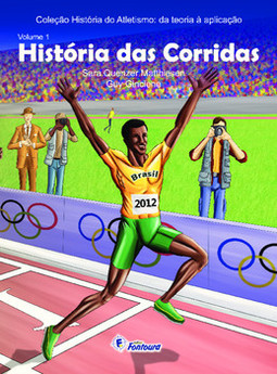 História das corridas