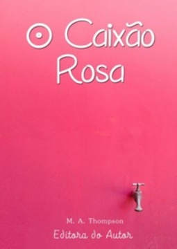 O Caixão Rosa