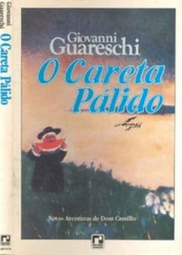 O Careta Pálido