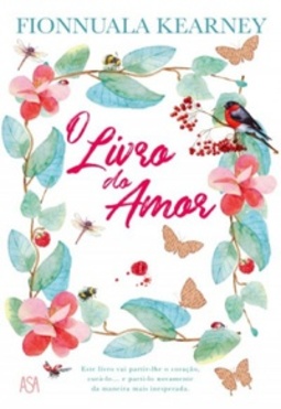 O Livro do Amor