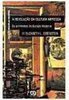 A Revolução da Cultura Impressa: os Primórdios da Europa Moderna