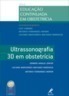 Ultrassonografia 3D em obstetrícia
