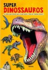 Super Dinossauros