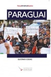 Paraguai (NossaAméricaNuestra)