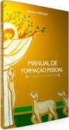 Manual de Formação Pessoal
