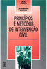 Princípios e métodos de intervenção civil