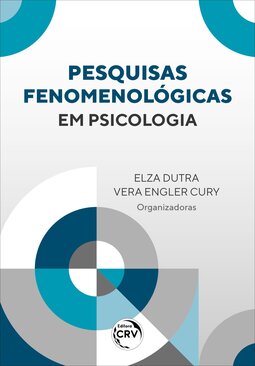 Pesquisas fenomenológicas em psicologia