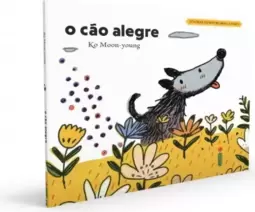 O Cão Alegre