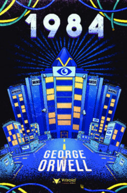 1984