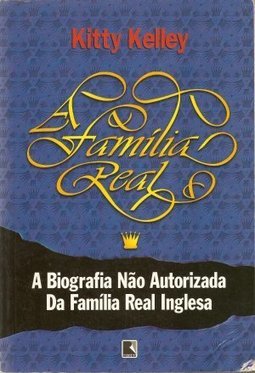 A Família Real