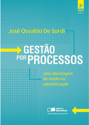 Gestão de Processos