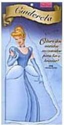 Cinderela: Princesas Encantadas