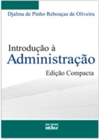 Introdução à administração
