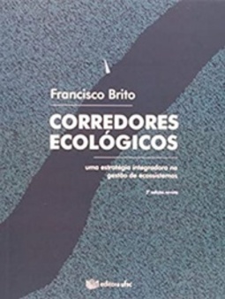 Corredores ecológicos
