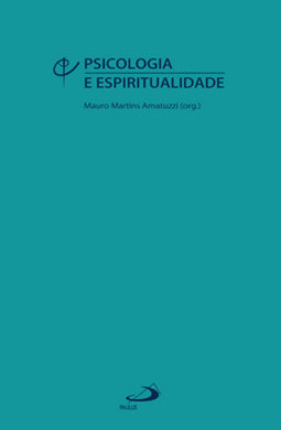 Psicologia e espiritualidade