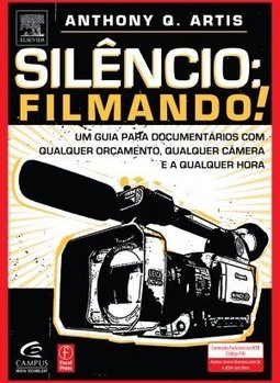 SILENCIO FILMANDO