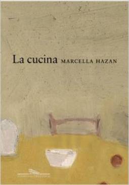 La Cucina