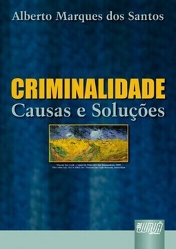Criminalidade
