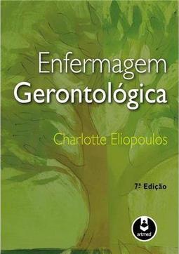 Enfermagem Gerontológica