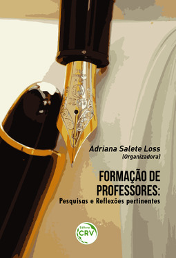 Formação de professores: pesquisas e reflexões pertinentes