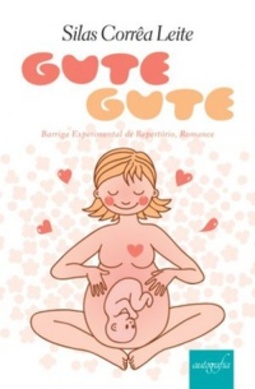 GUTE GUTE