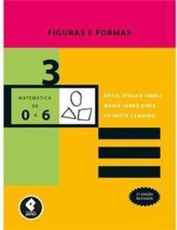 Figuras e Formas