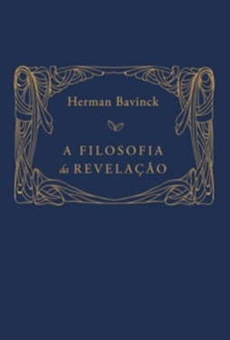 A Filosofia da Revelação
