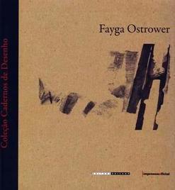 FAYGA OSTROWER