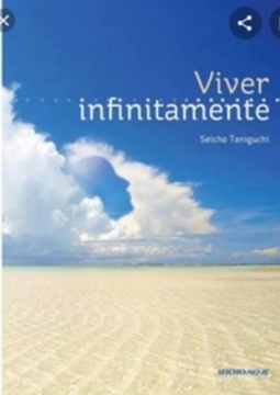 Viver infinitamente