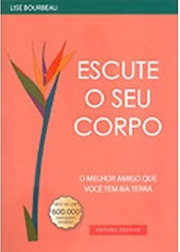 Escute o Seu Corpo