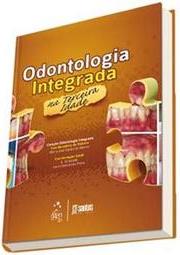 Odontologia integrada na terceira idade