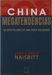 China Megatendências
