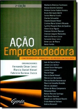 Ação Empreendedora