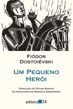 Um pequeno herói