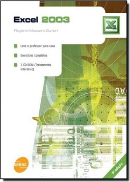 EXCEL 2003