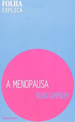 A Menopausa