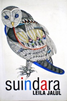 suindara