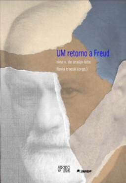 Um retorno a Freud